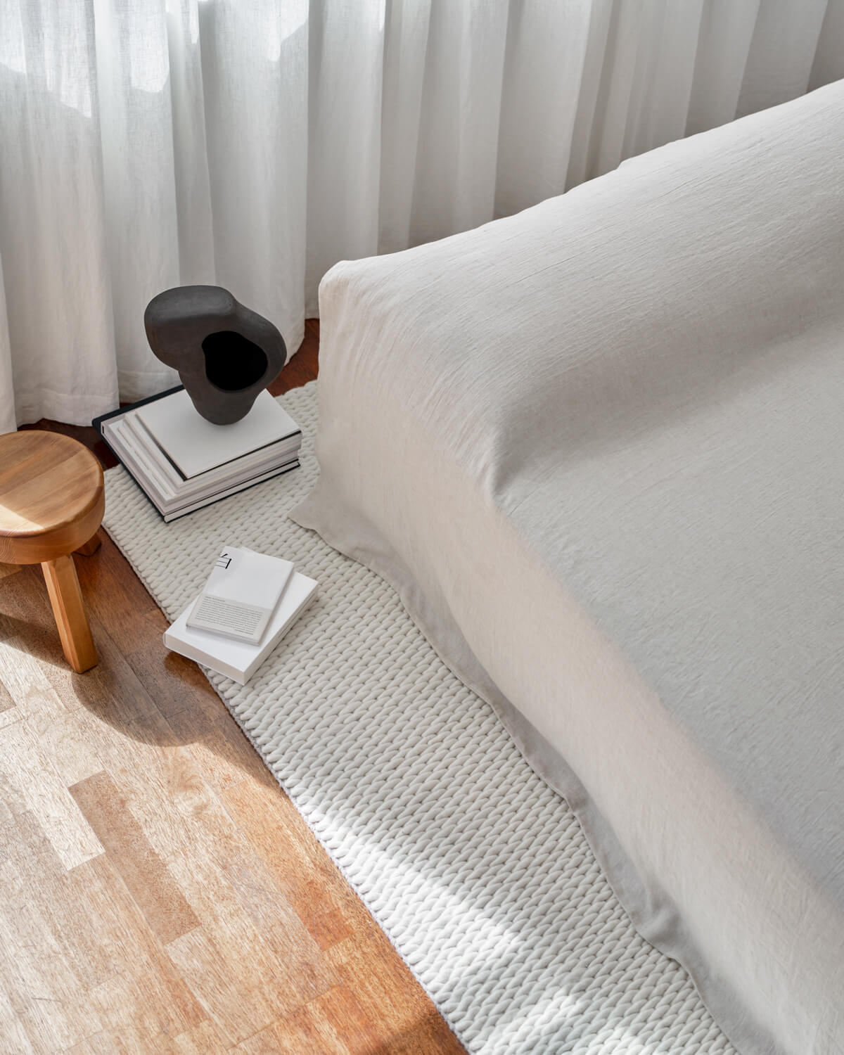 London, United Kingdom