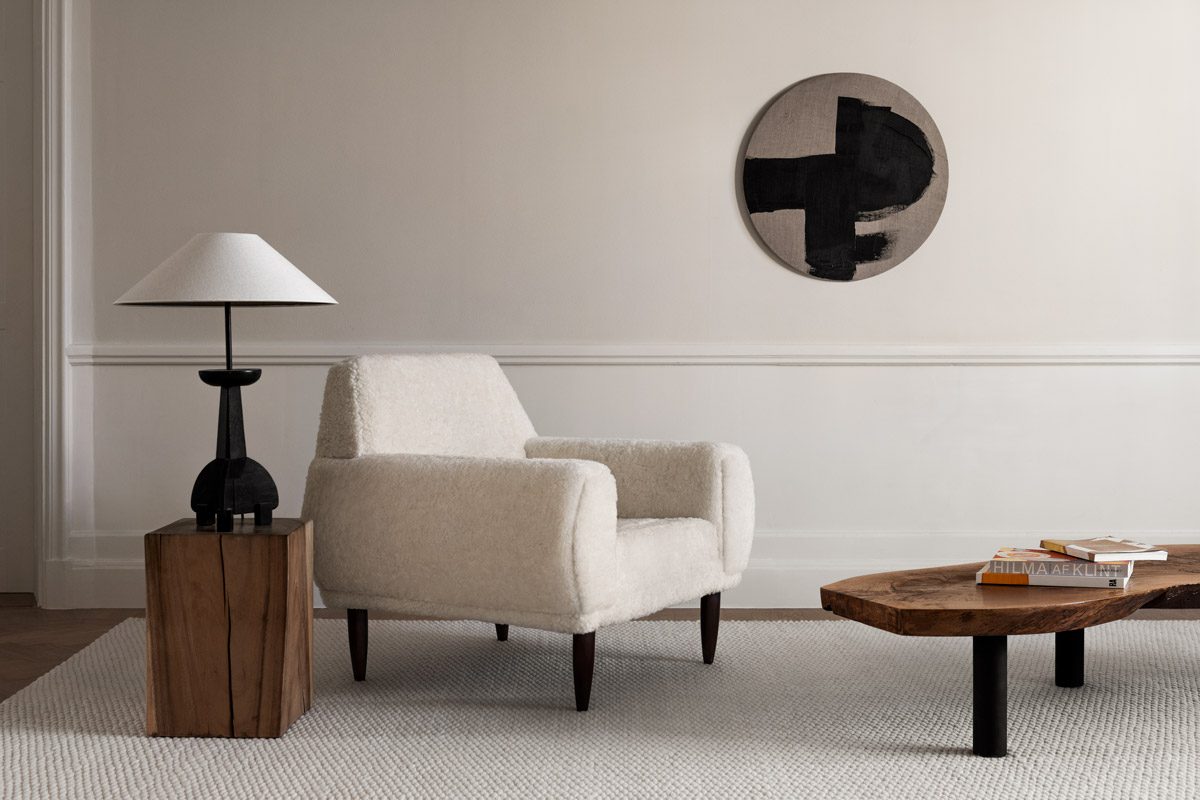 Östermalmsgatan, Stockholm