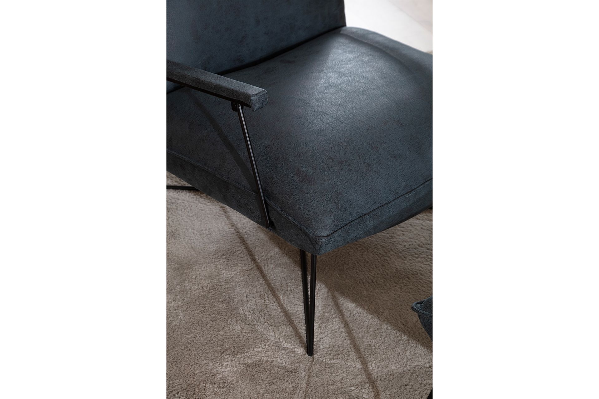 0e4d1e96f66d4ace9e05893e8200fe43