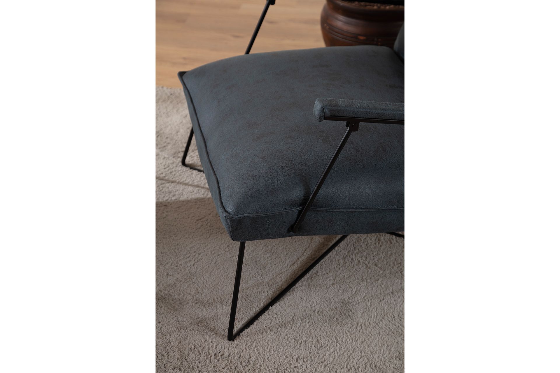 3466da35770543ff8eccb098fa3b6bad