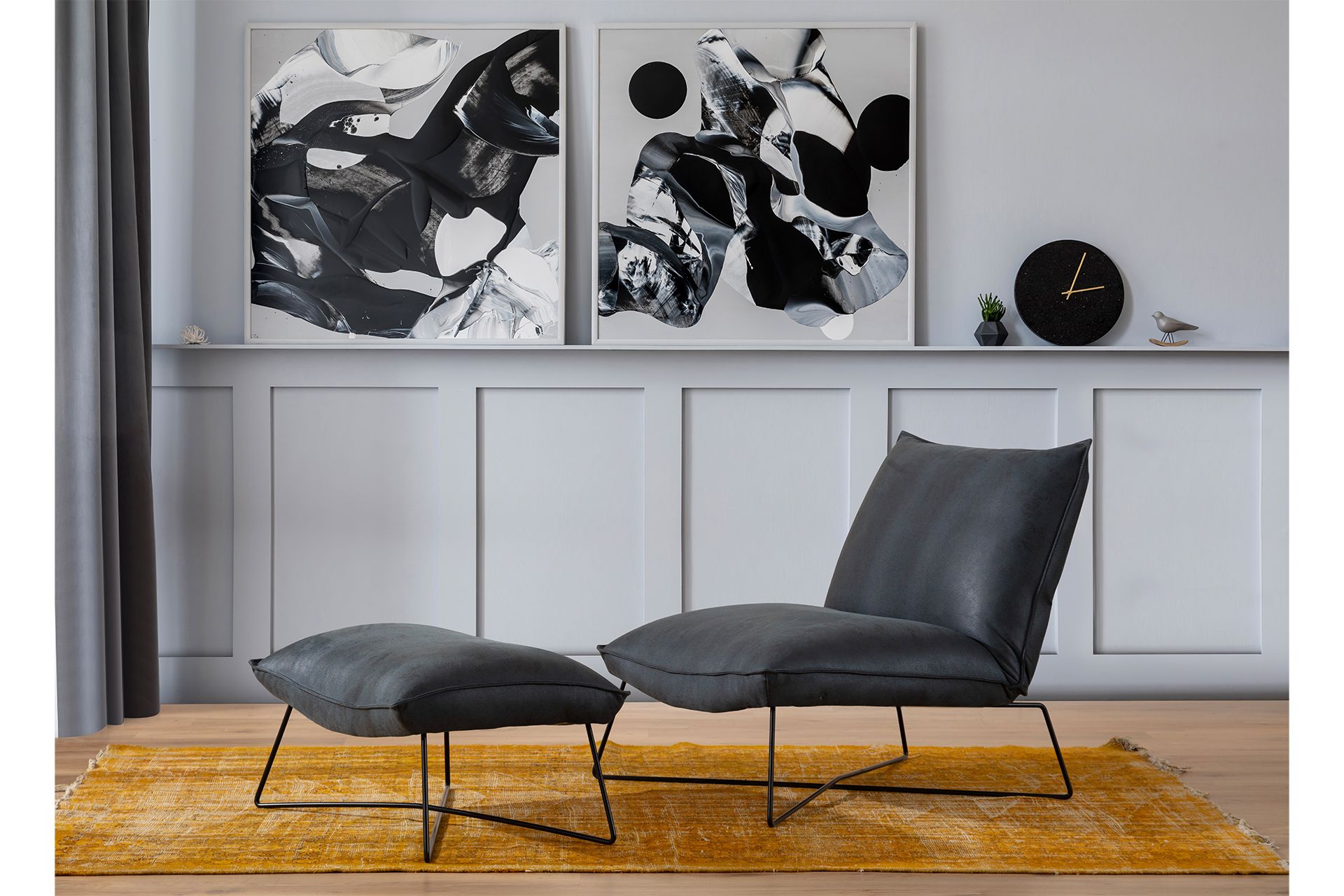 5d07d932b7d3430a891a300406e982ad