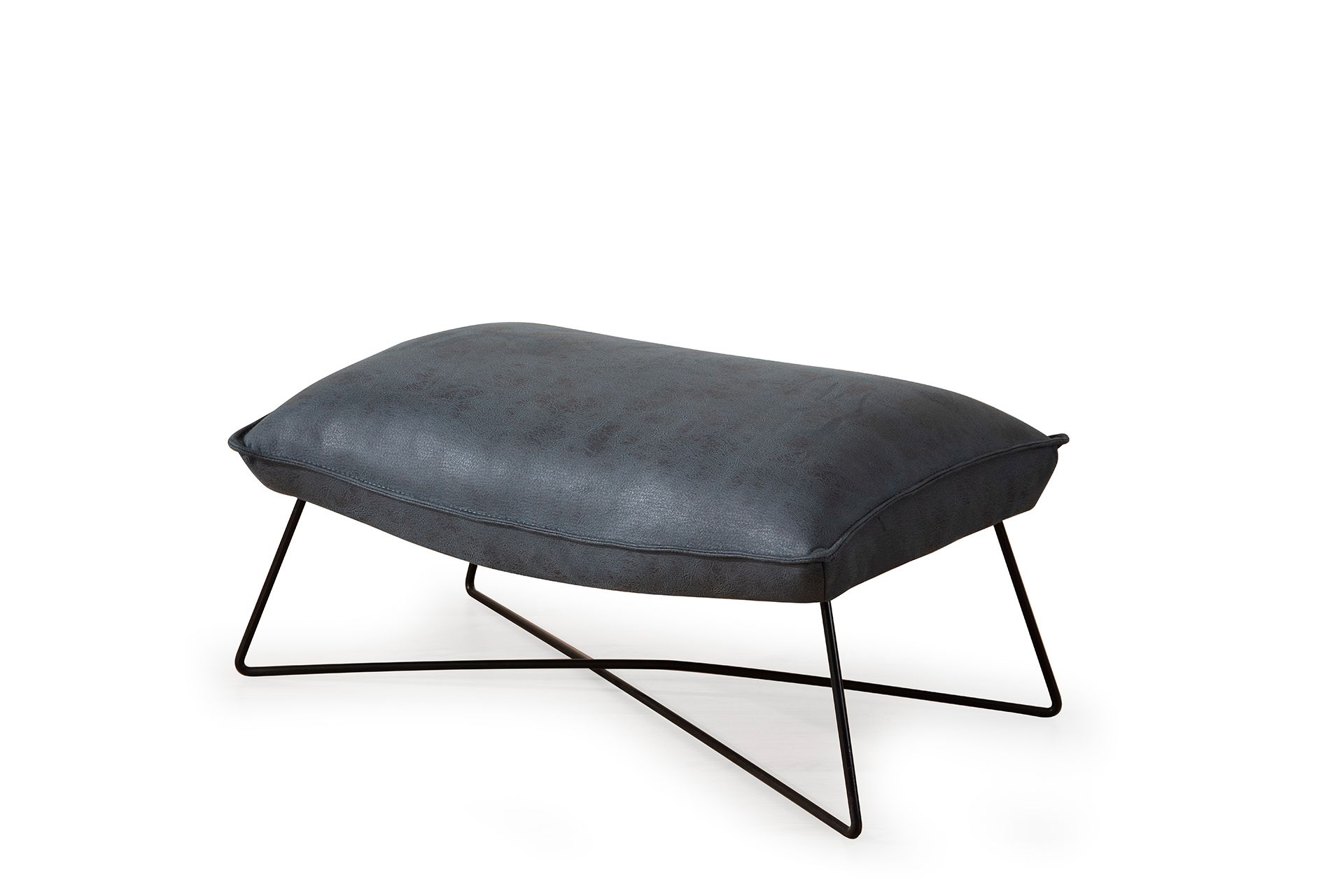 65f0143cc343429787e5177c03d6b02d