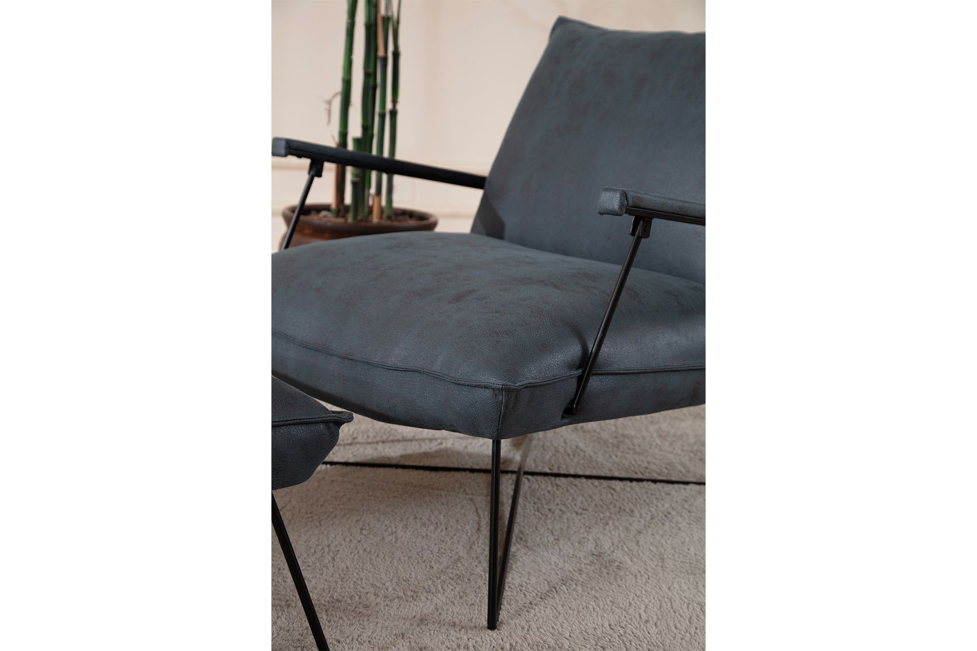 6de7bcc8cfd64ebb8225dc21853d1dfd