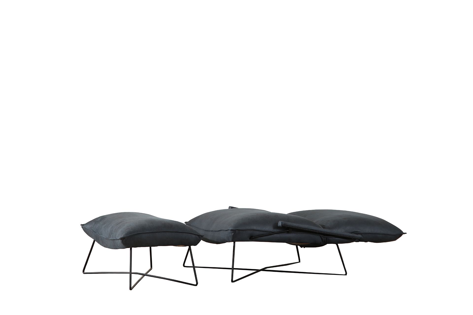 9b6eeb0efe8d4c20aae90509a38c78ca