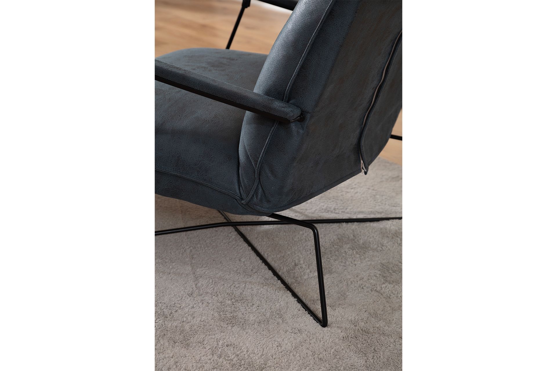 b2b84823c6af4f45934651cdcebac22c