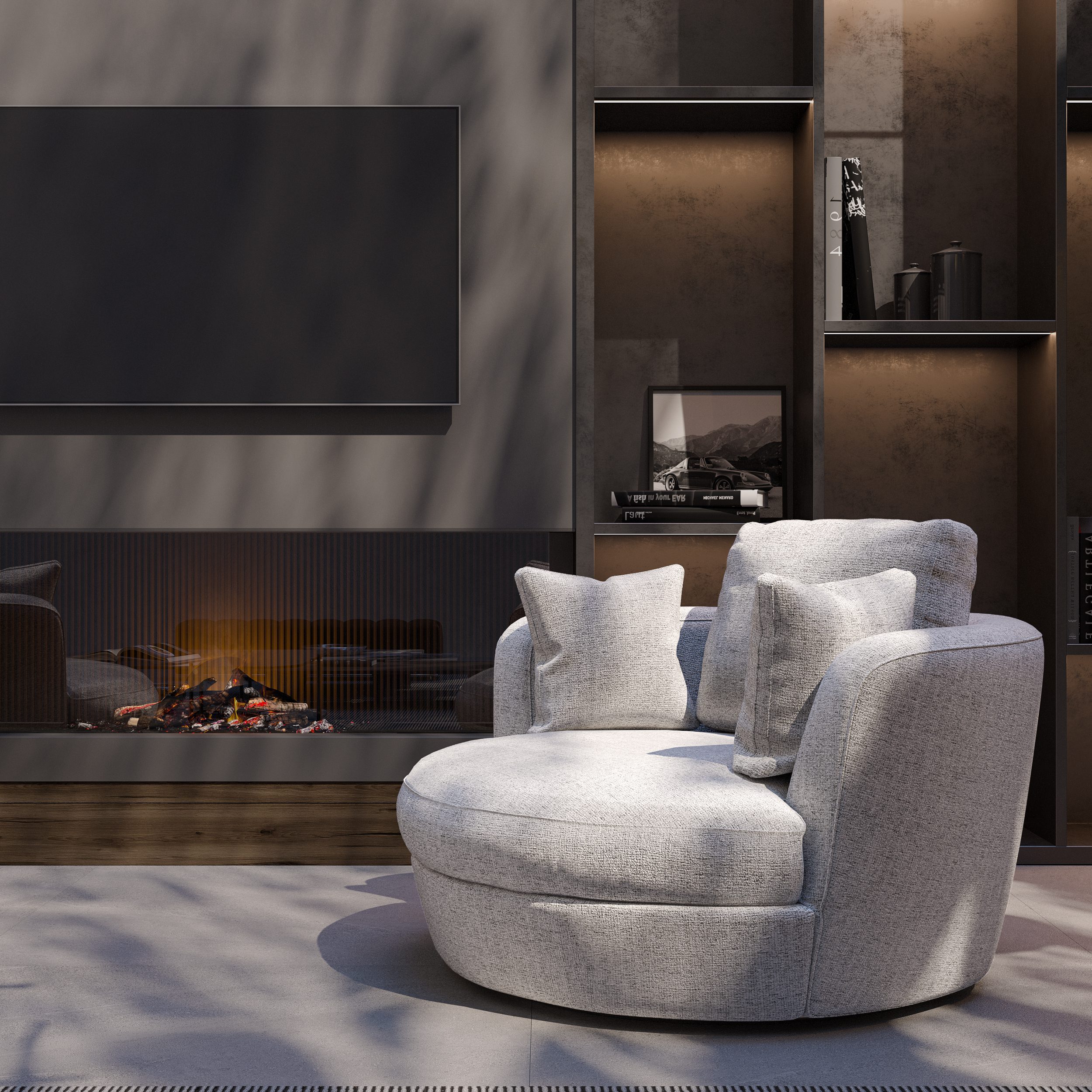 Puf_boka_interior_2