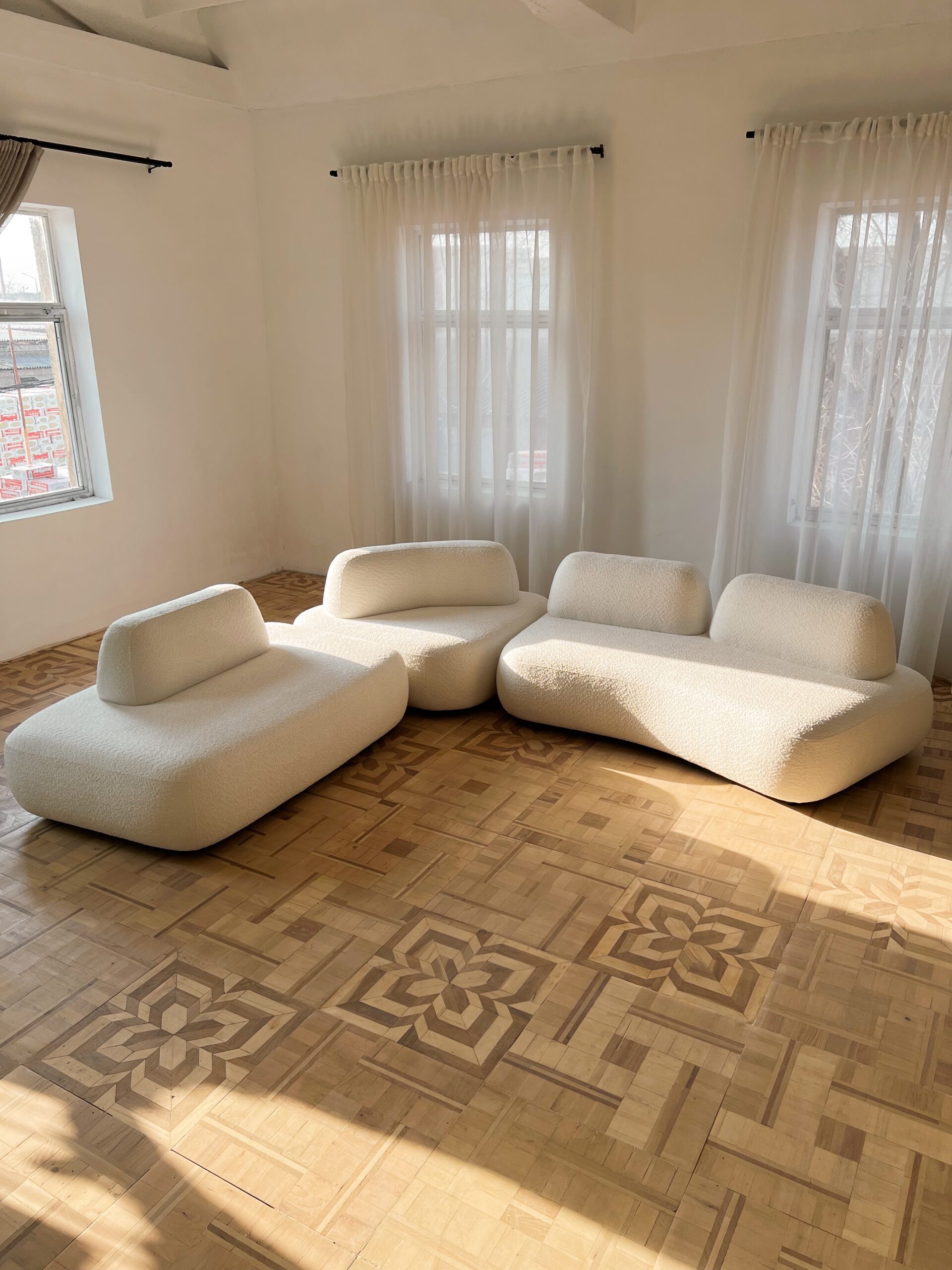 Processed with VSCO with al5 preset