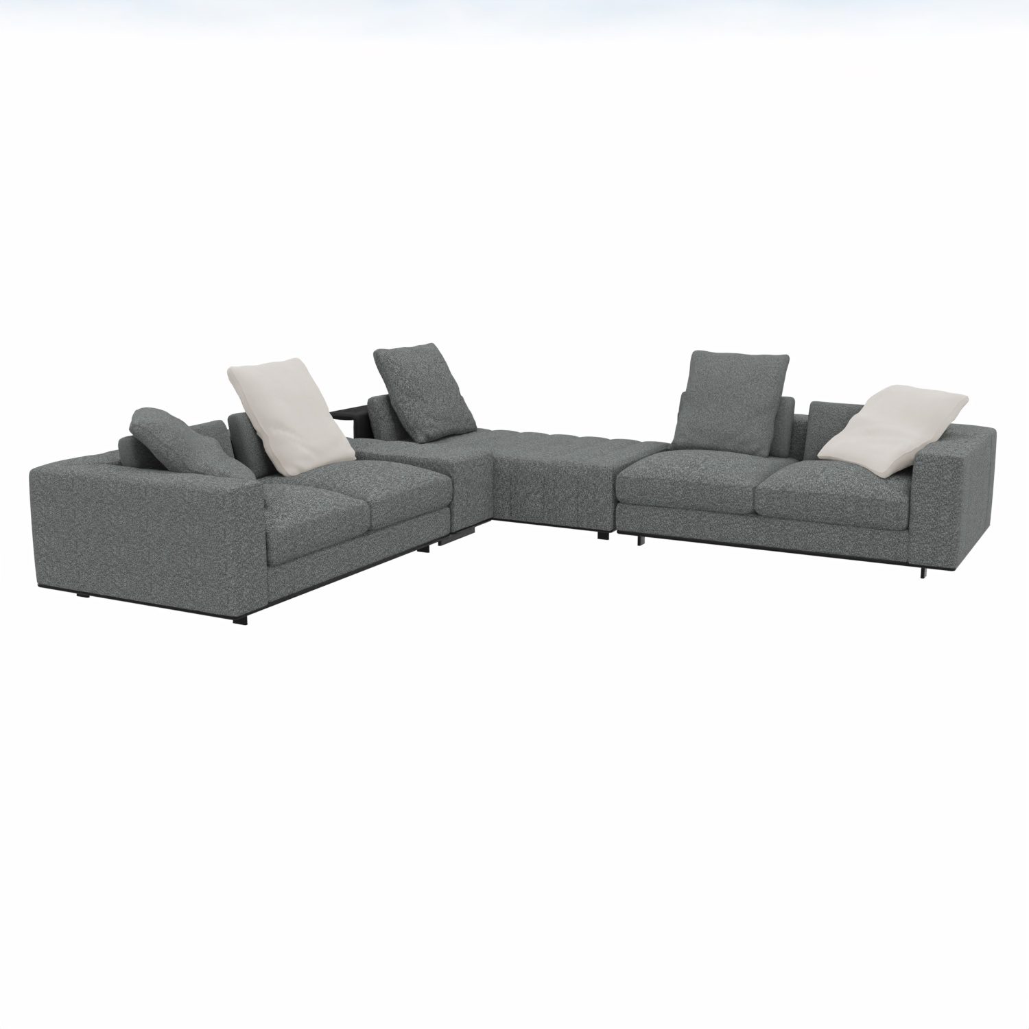 minotti freeman11