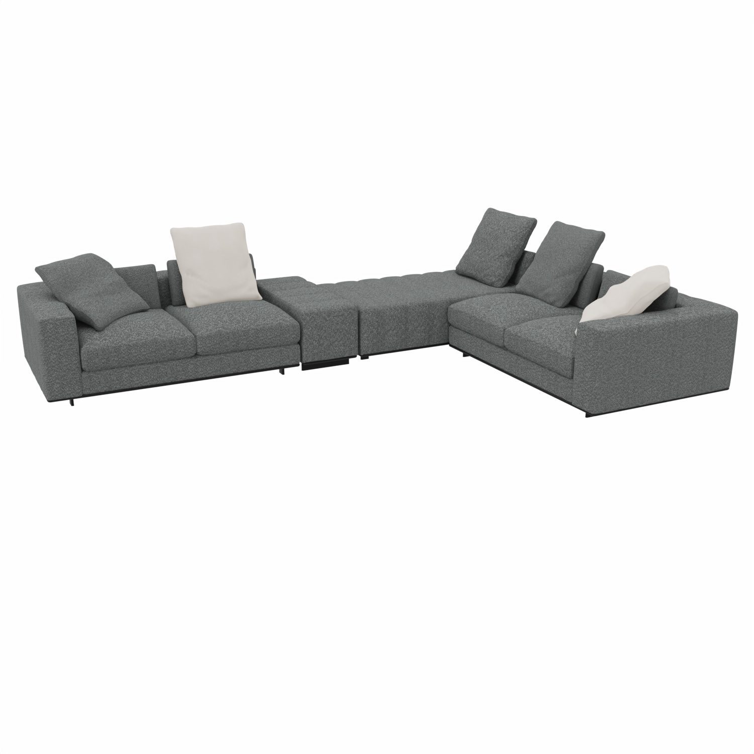 minotti freeman9